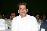 Race Gurram Success Meet Photos
